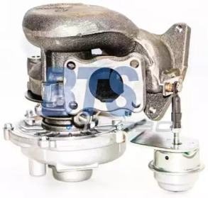bts turbo t912056